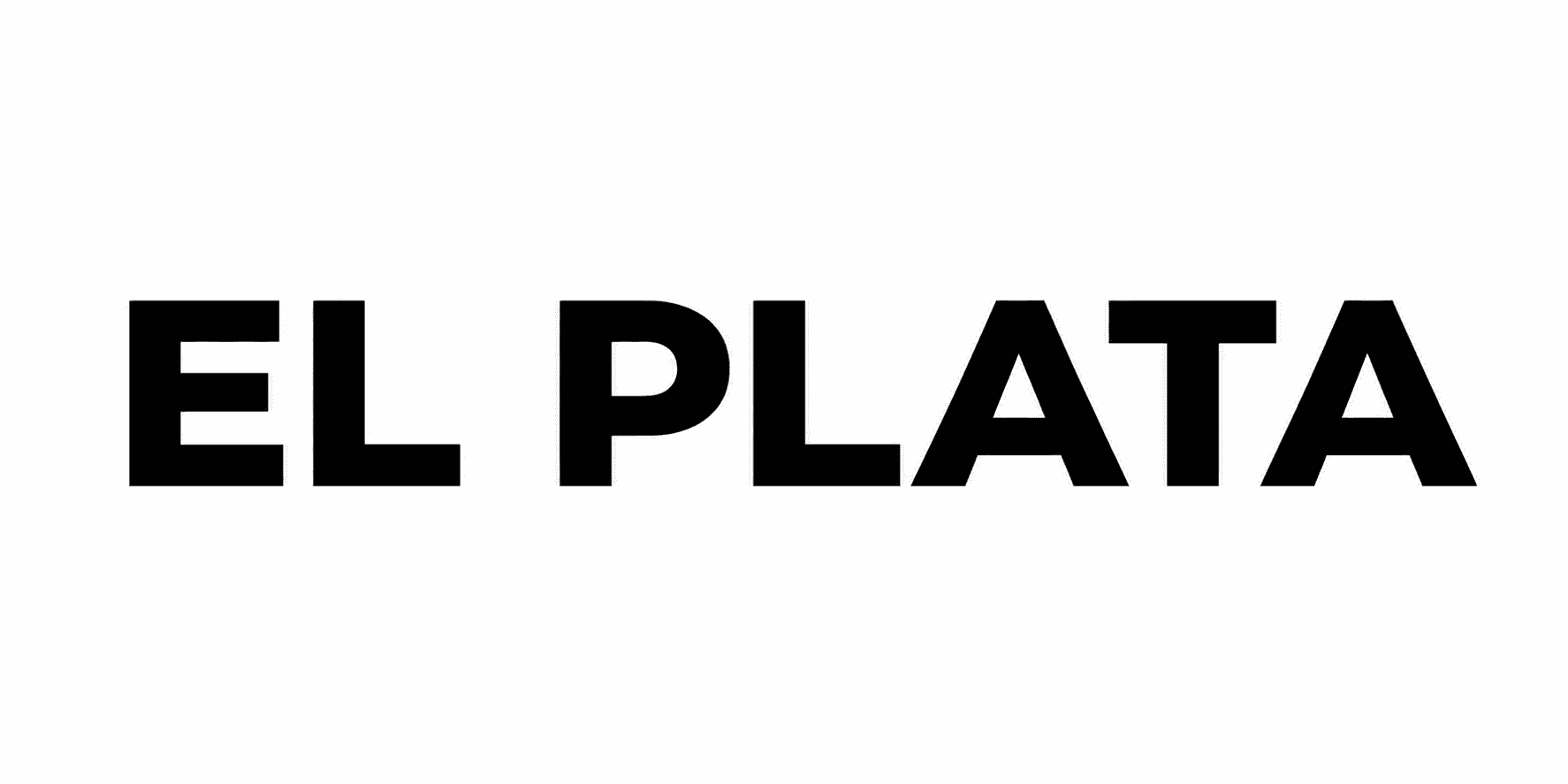 EL PLATA