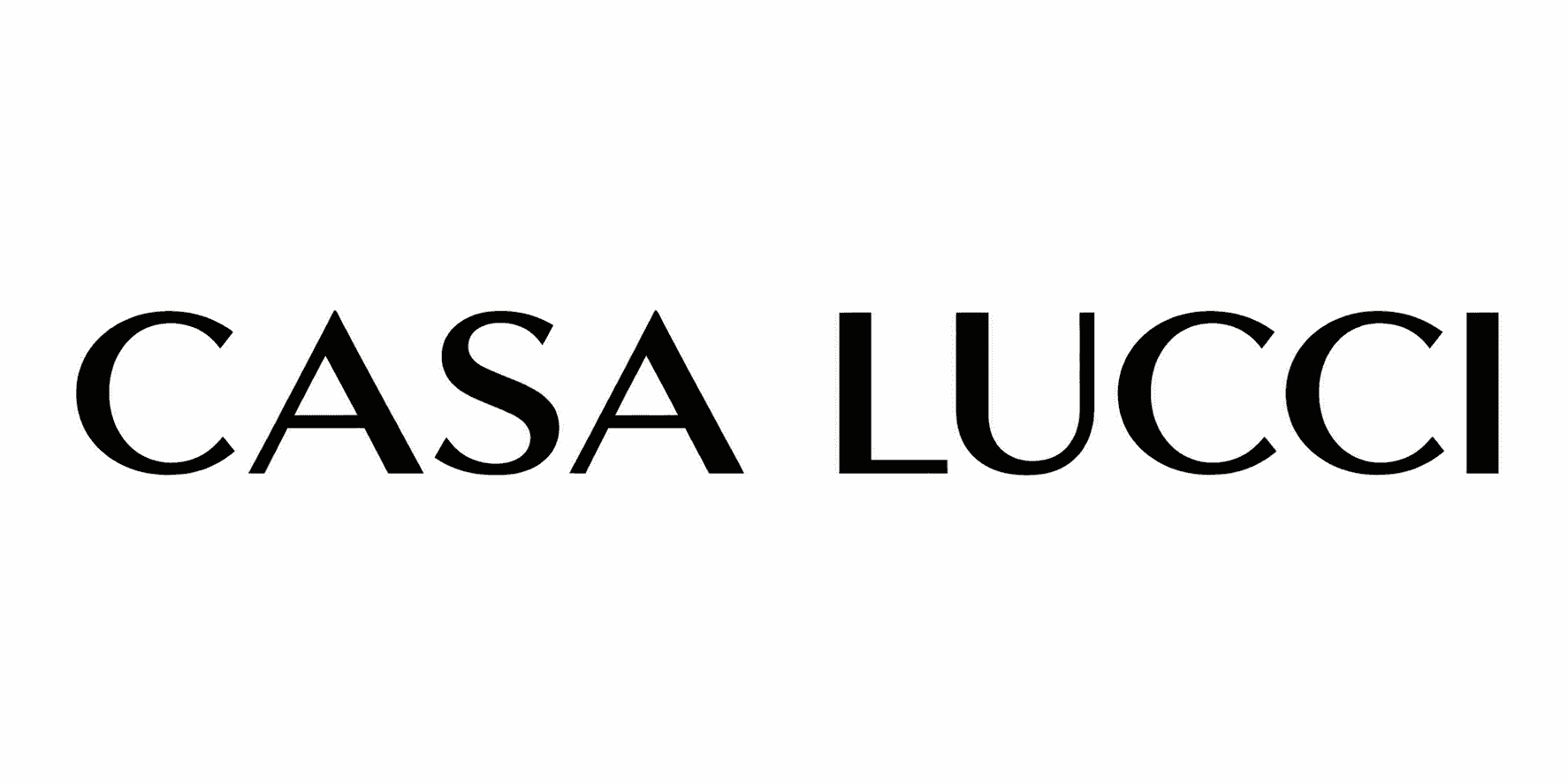 CASA LUCCI