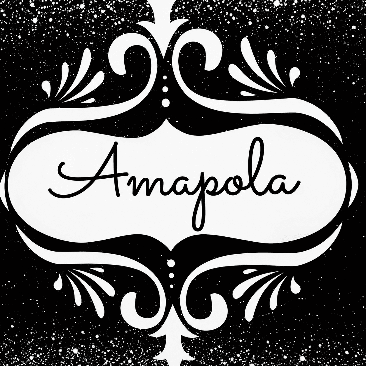 AMAPOLA