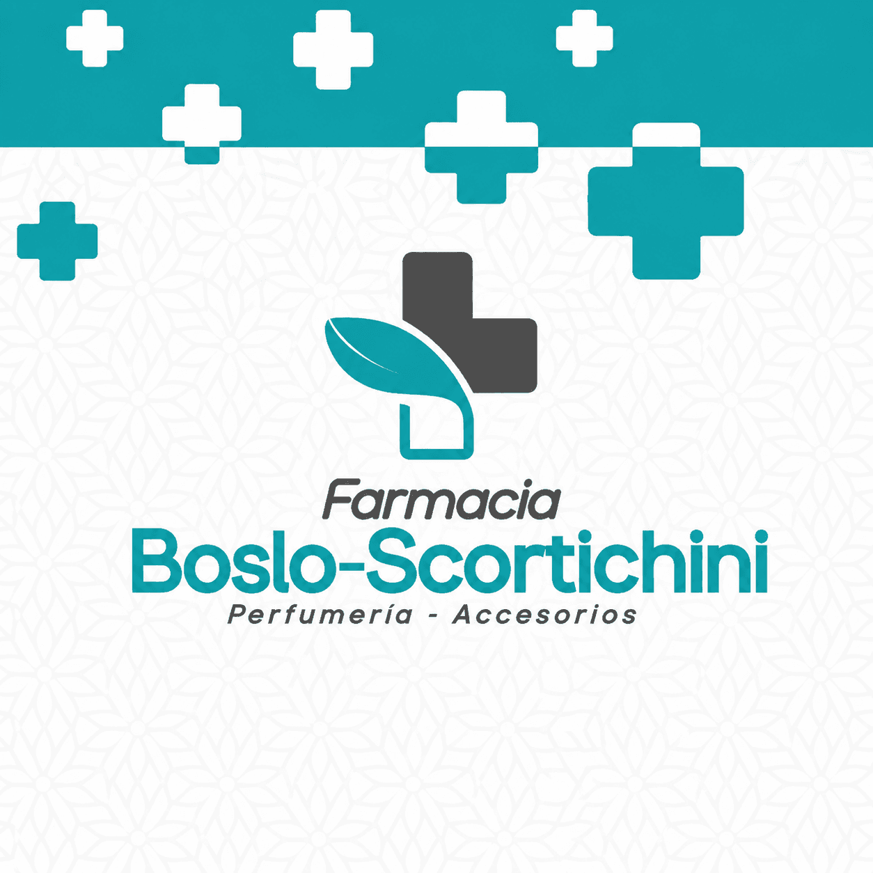 FARMACIA SCORTICHINI