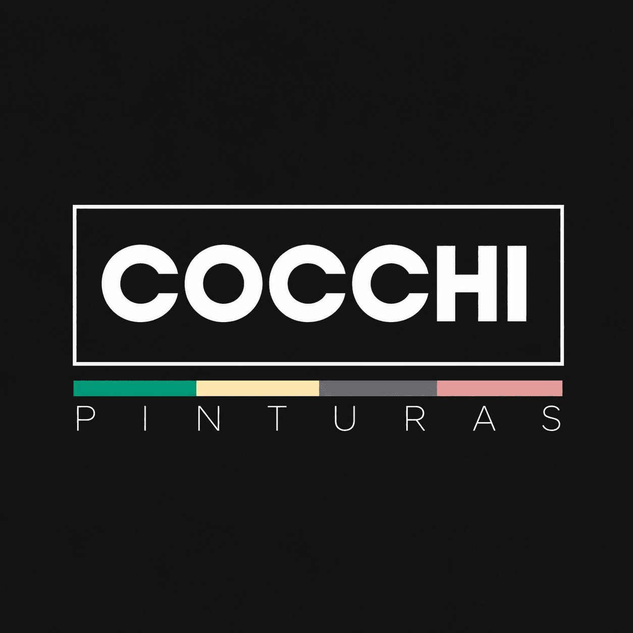 COCCHI PINTURAS