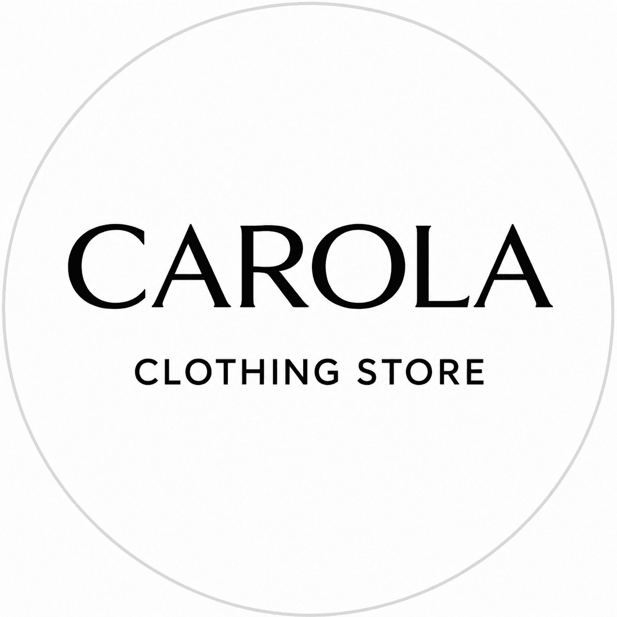 CAROLA