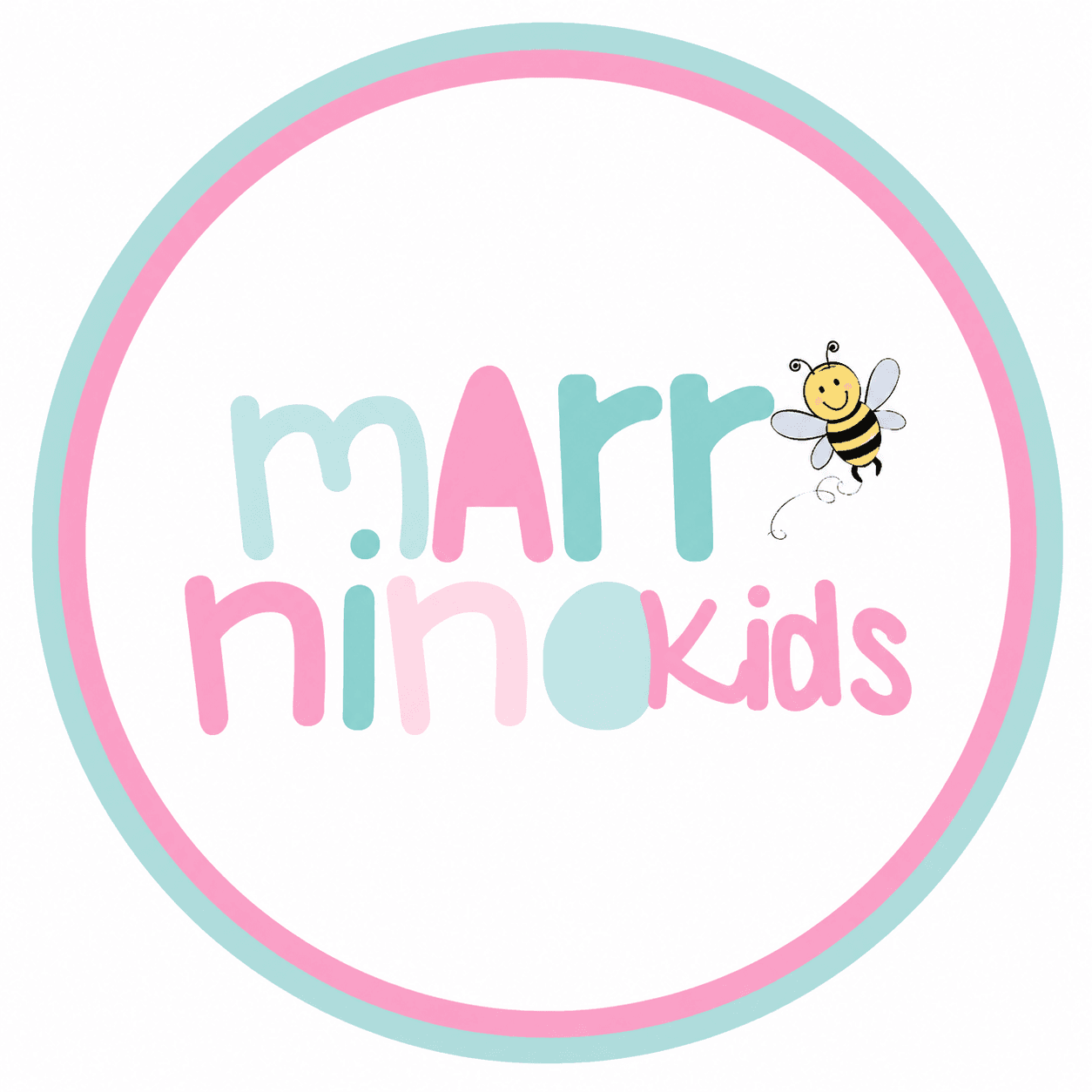 MARRANINO