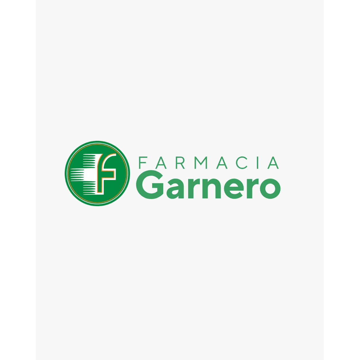 FARMACIA GARNERO