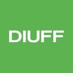DIUFF