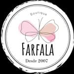 FARFALA