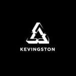 KEVINGSTON