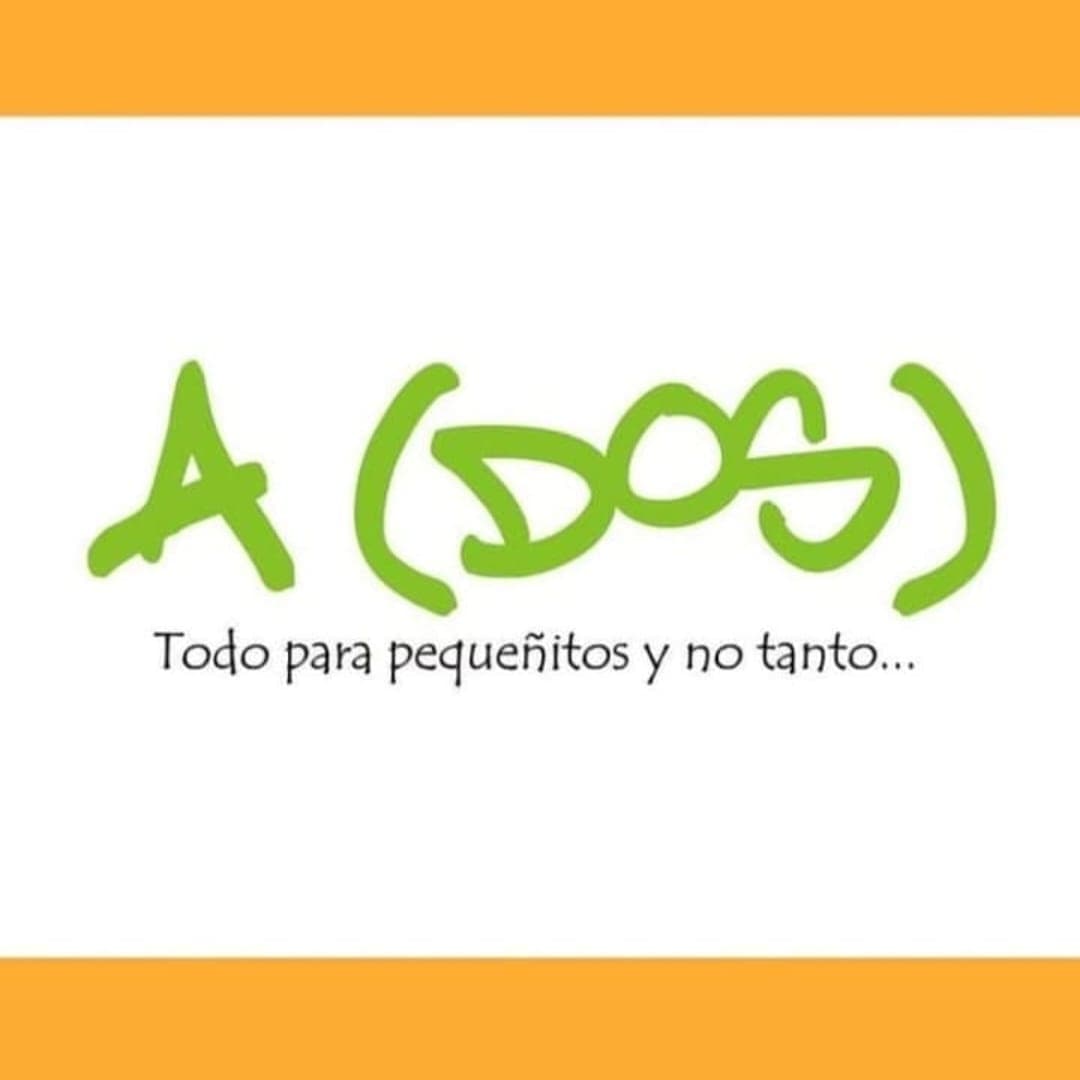 A DOS