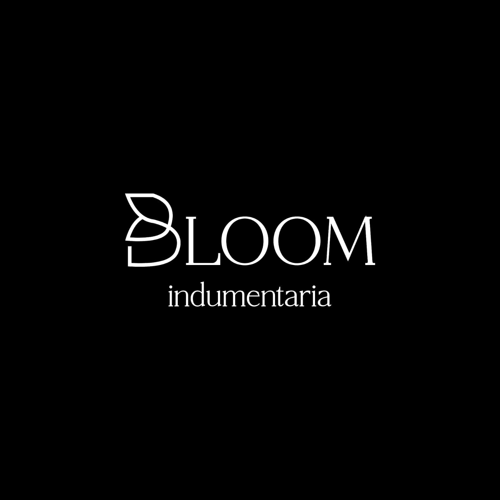 BLOOM