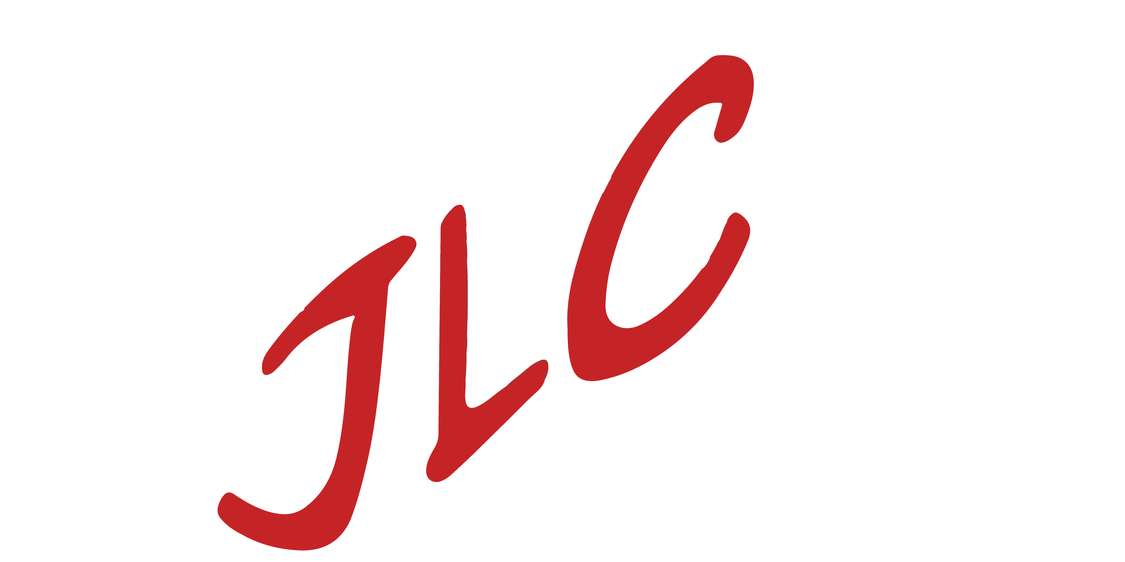 JLC TALLER MECANICO