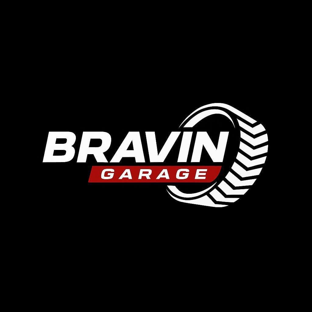 BRAVIN MOTOS