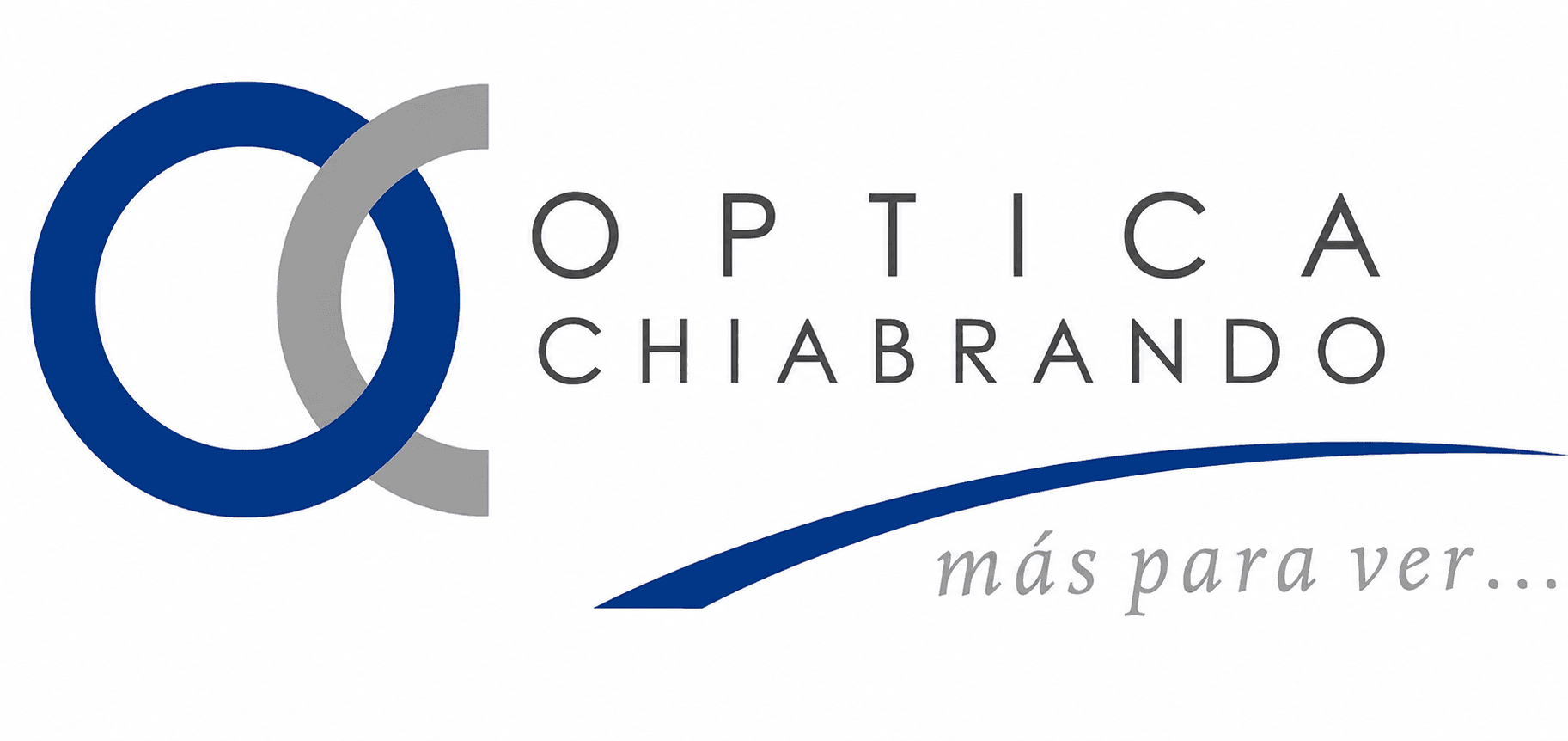 OPTICA CHIABRANDO