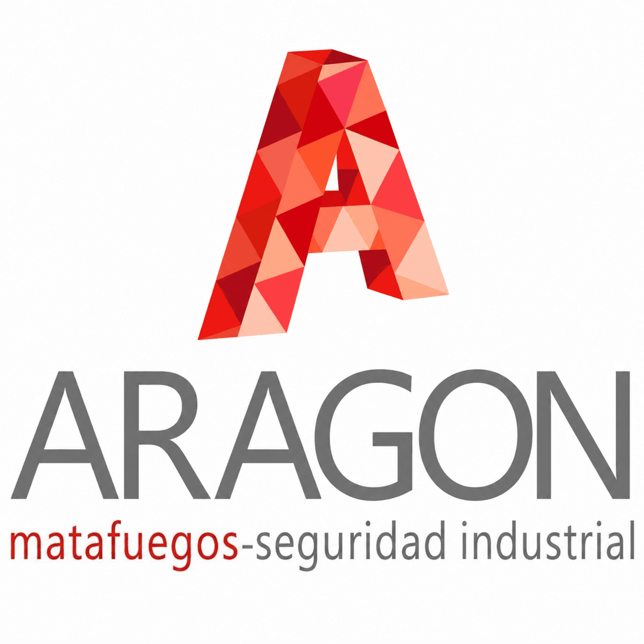 MATAFUEGOS ARAGON