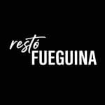 LA FUEGUINA RESTO