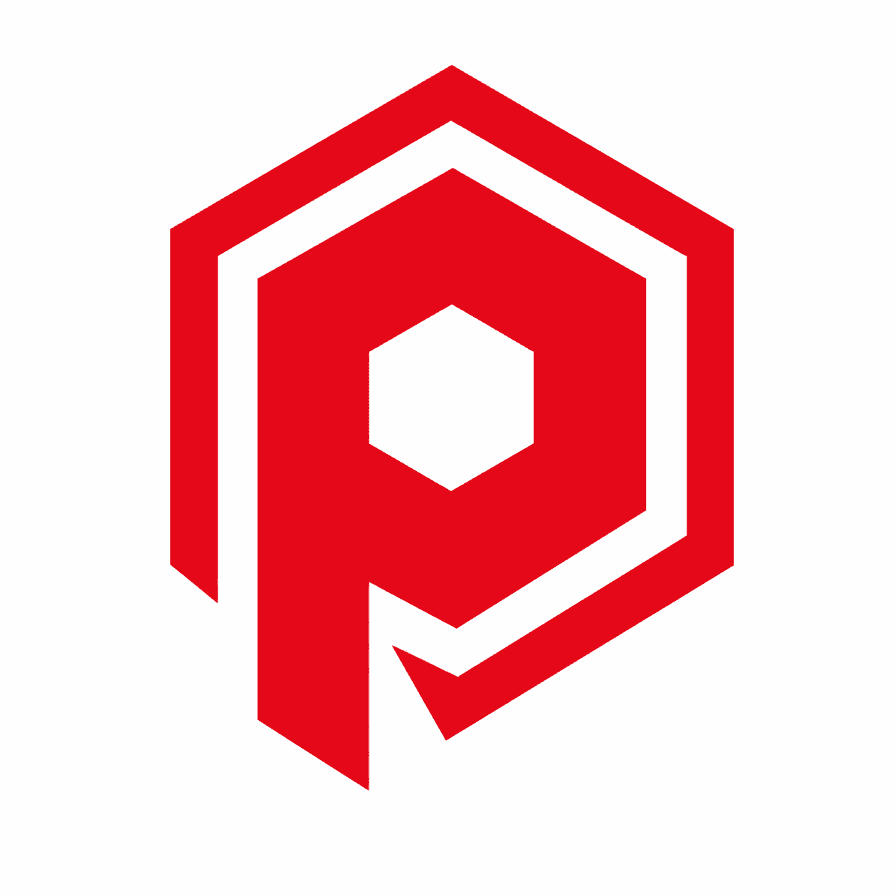 PAGANONI HERMANOS