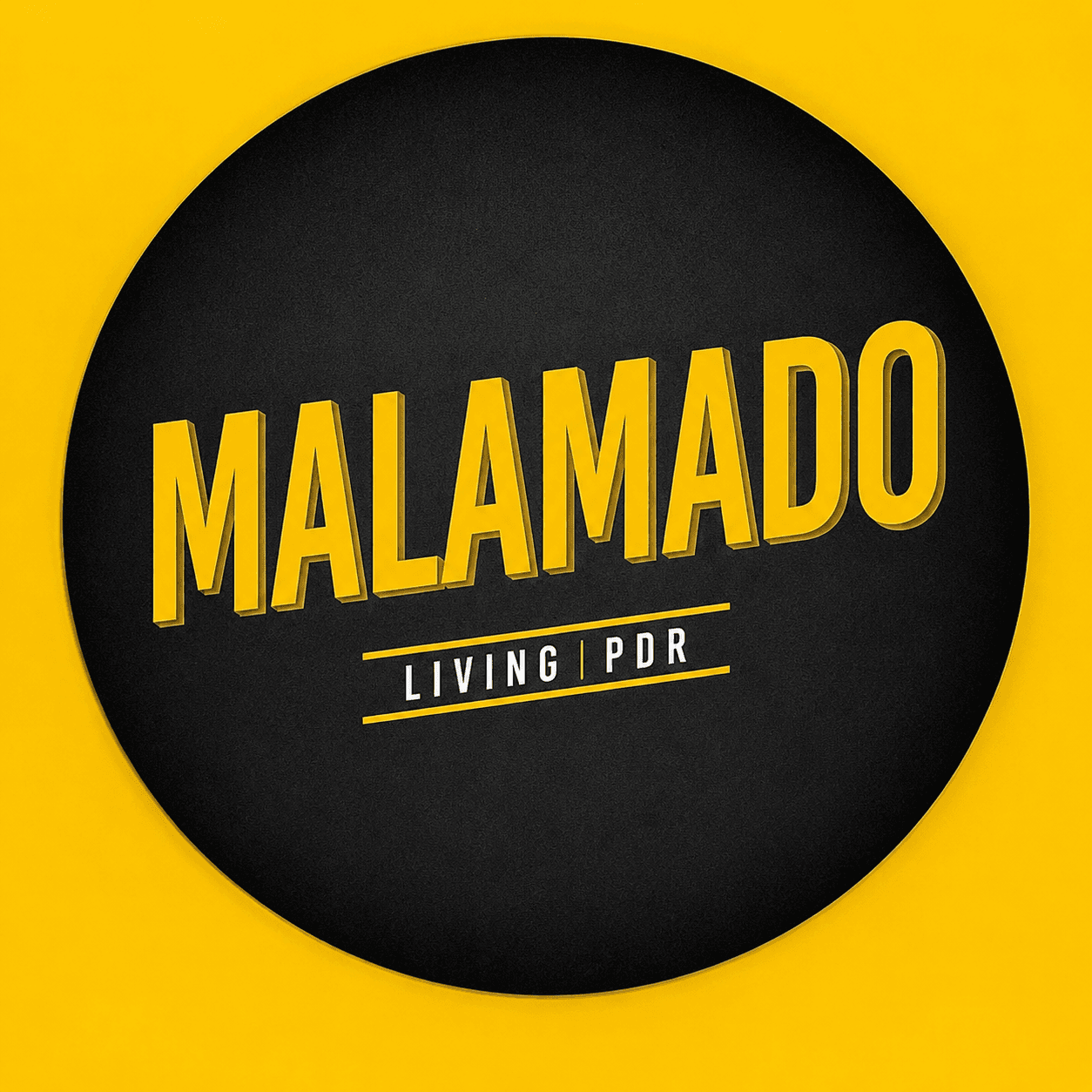 MALAMADO LIVING PUB