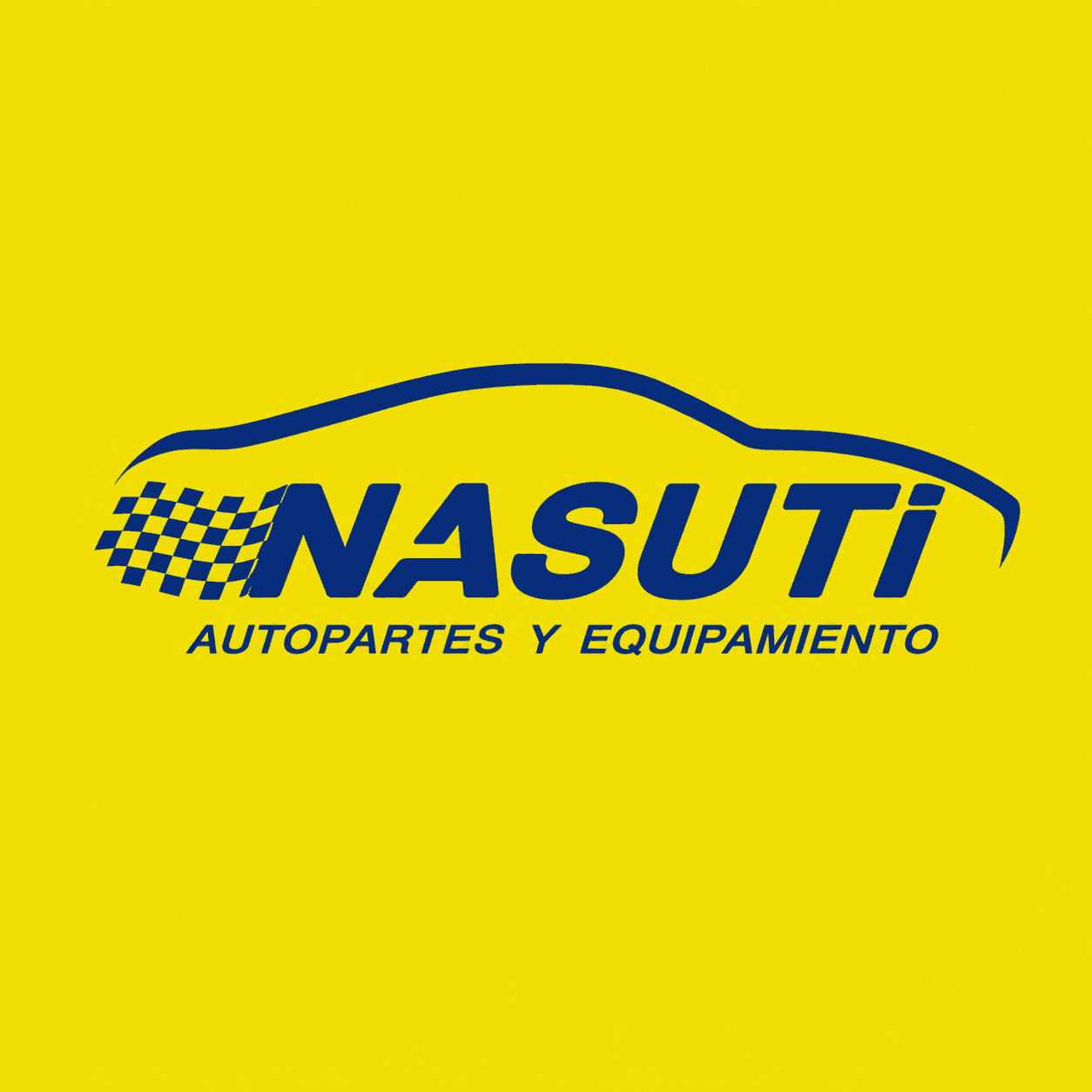 NASUTI AUTOPARTES