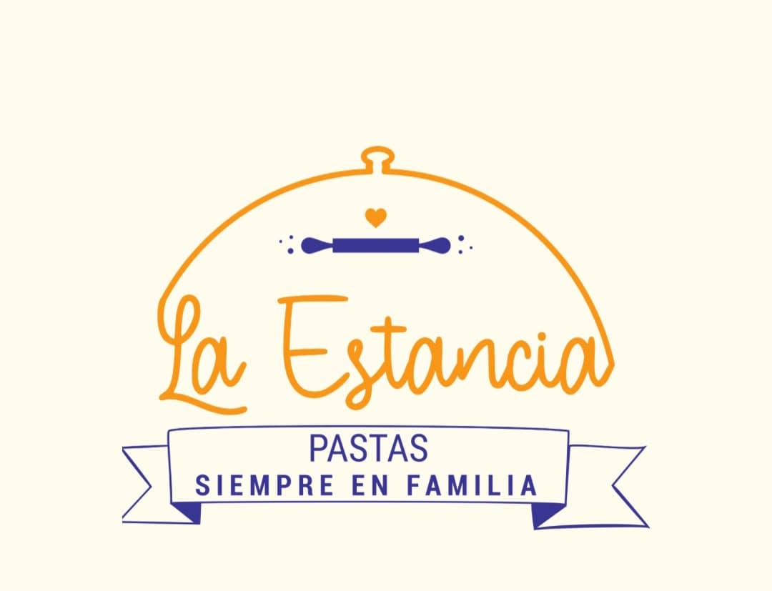 LA ESTANCIA