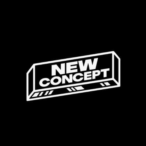 NEW CONCEPT