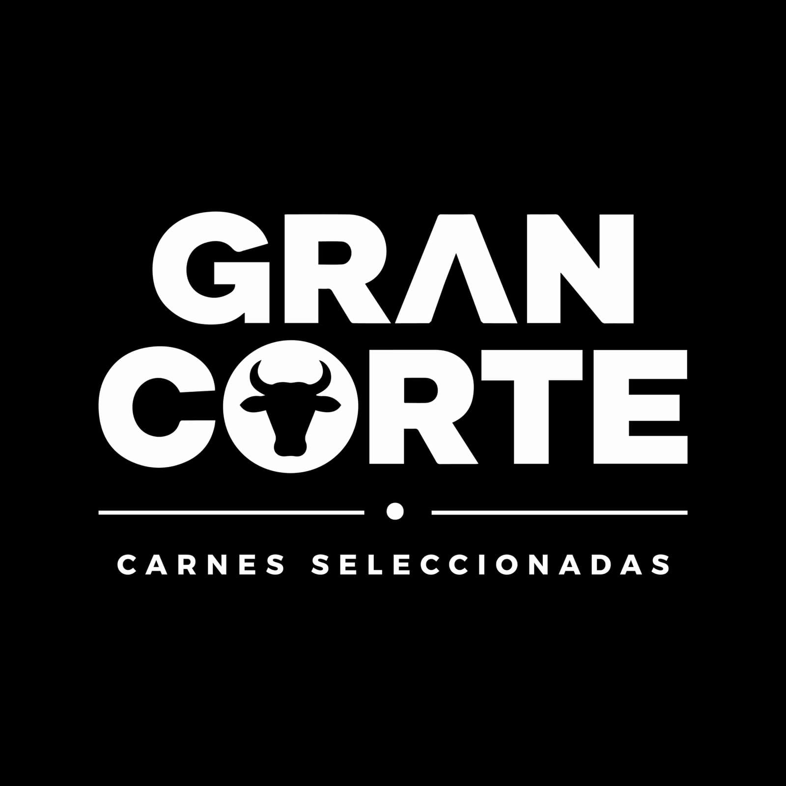 GRAN CORTE MS JZ