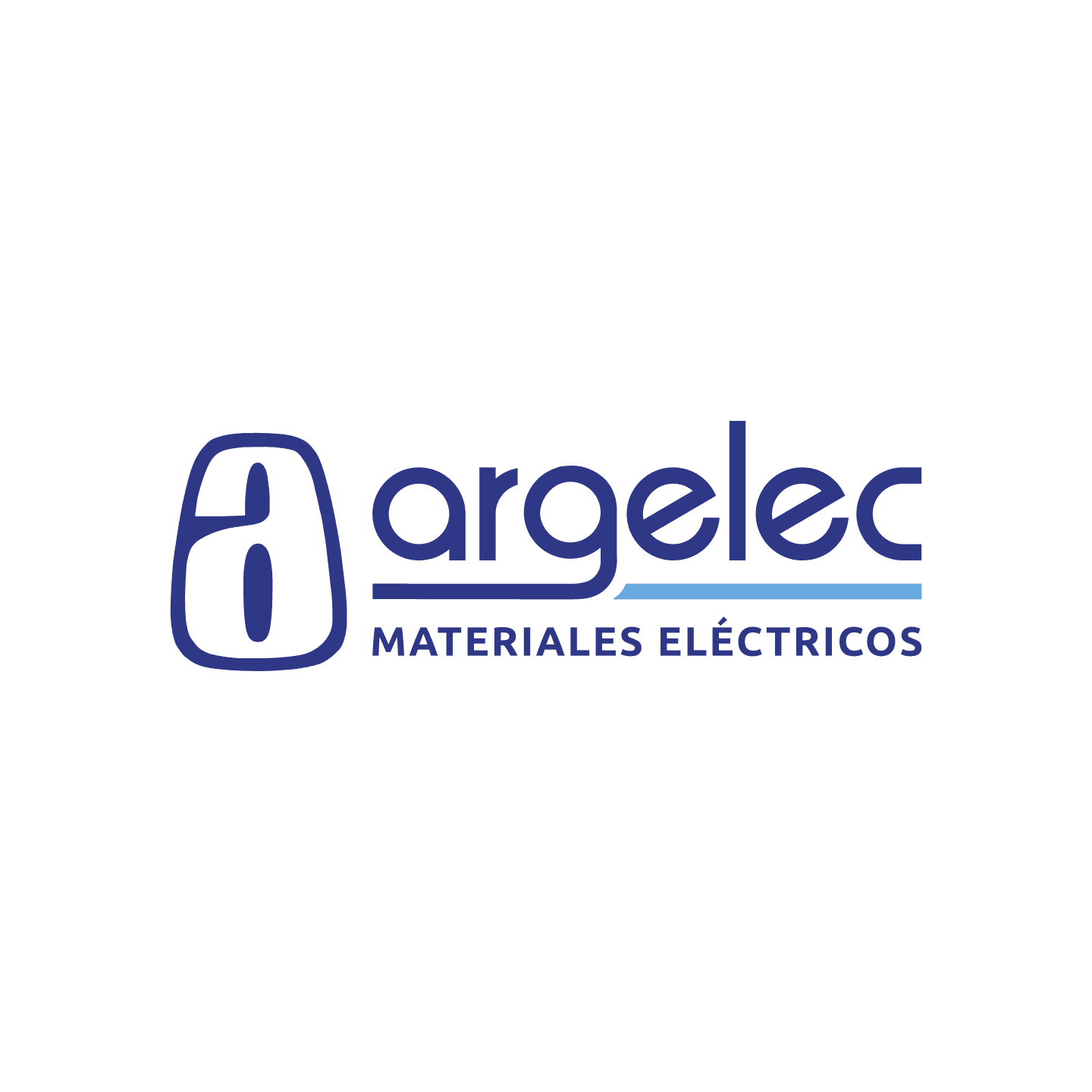 ARGELEC