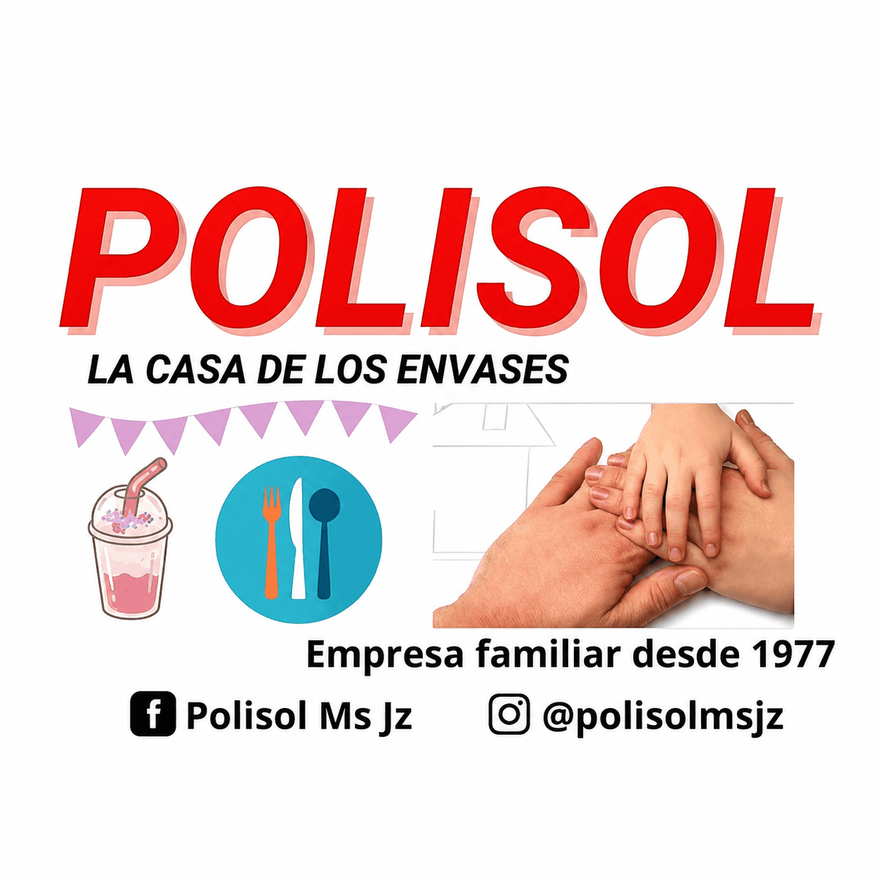 POLISOL