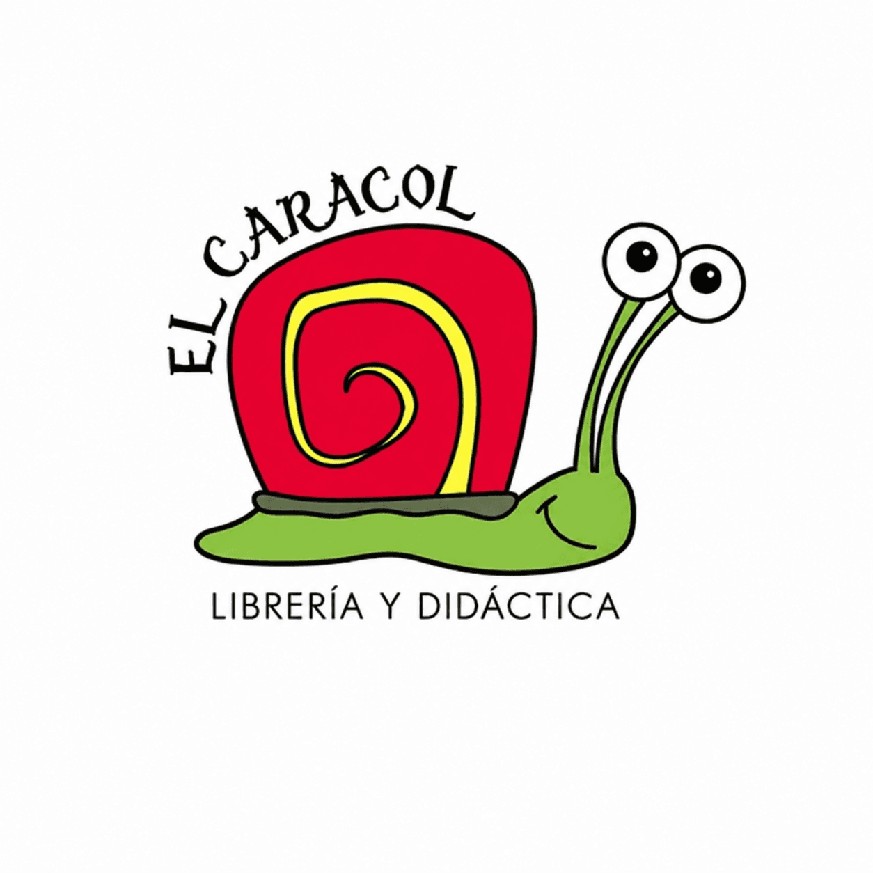 EL CARACOL LIBRERIA