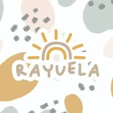 RAYUELA