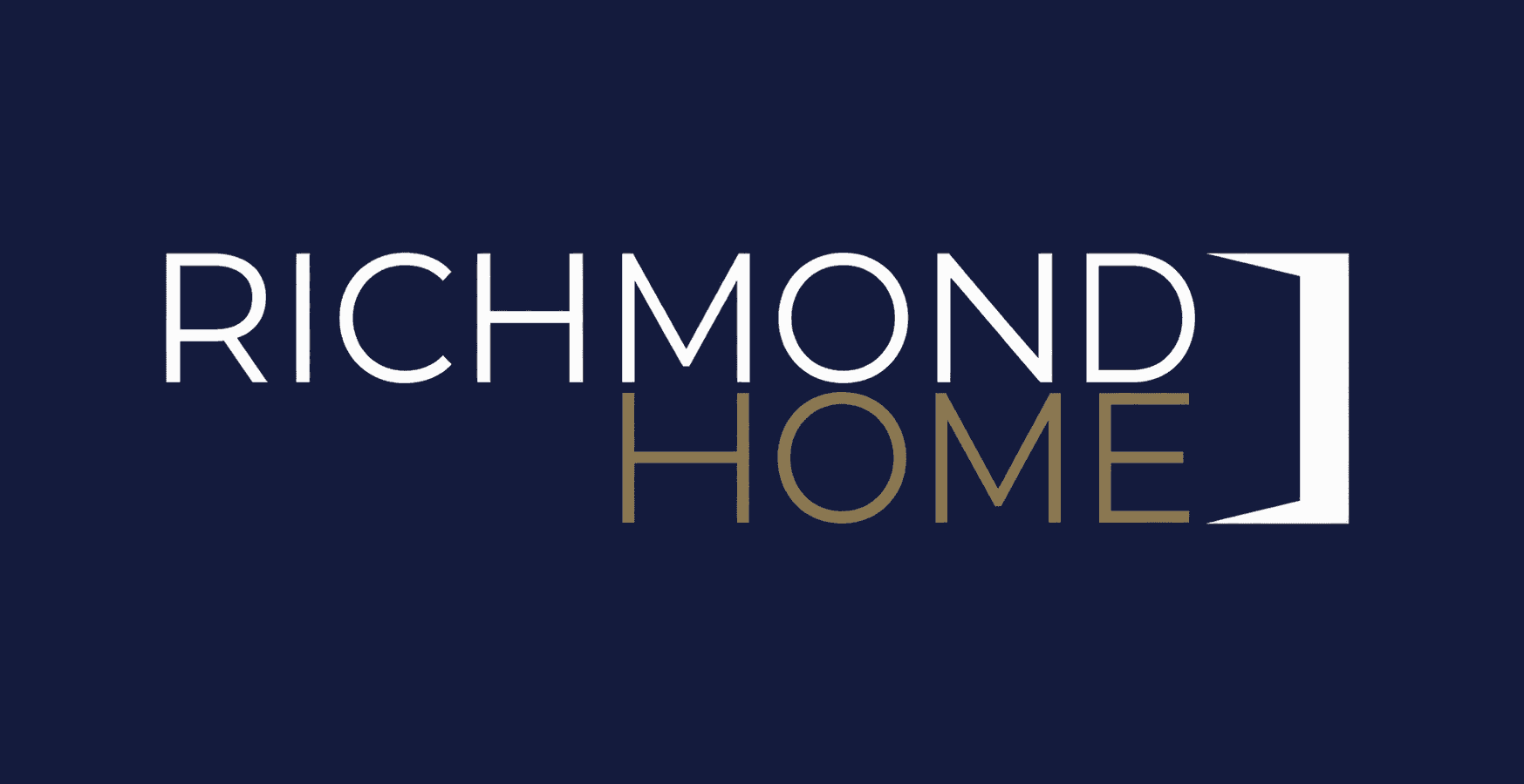 RICHMOND SEGURIDAD