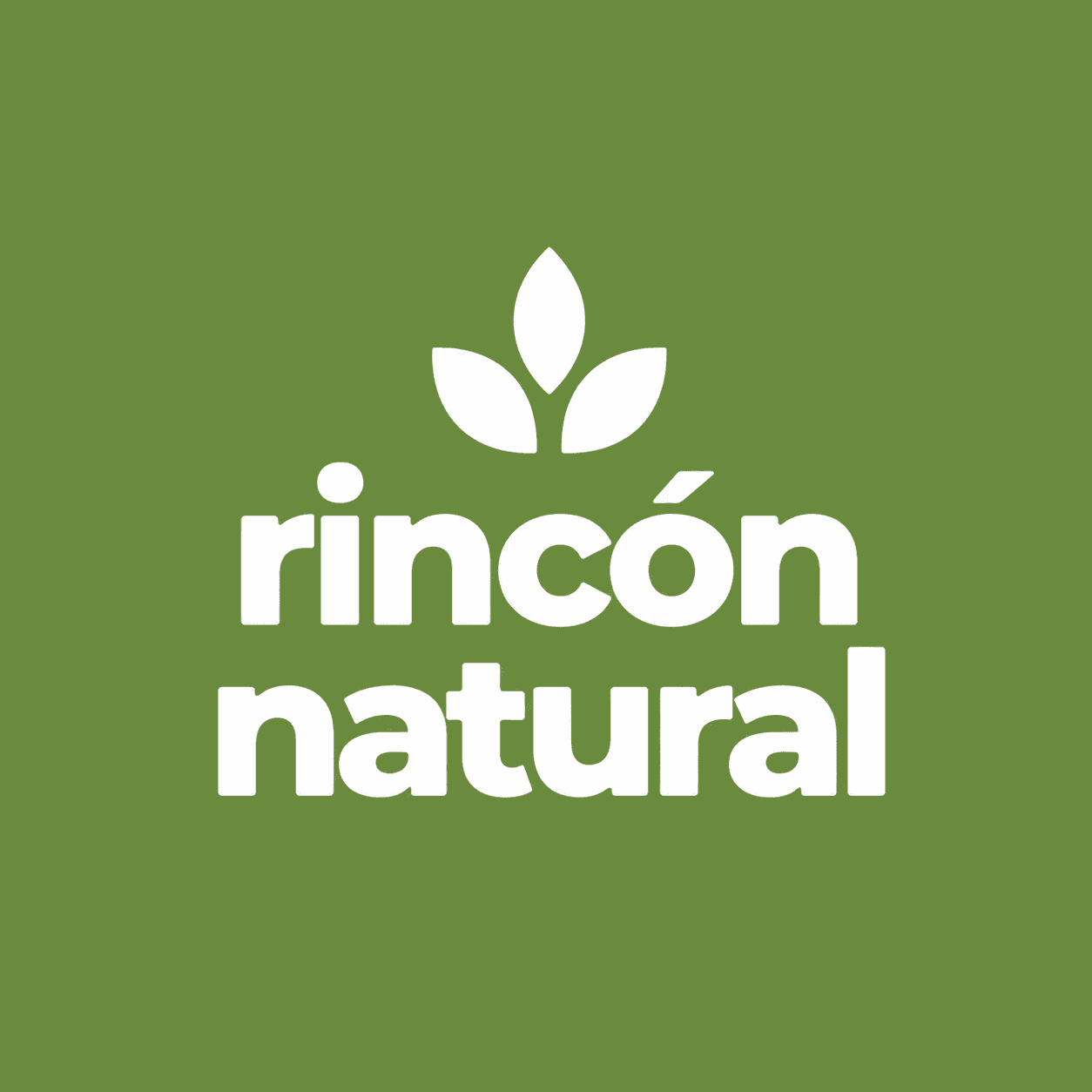 RINCON NATURAL