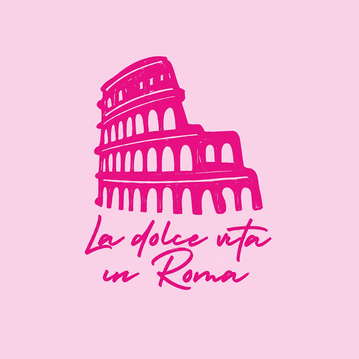 ROMA
