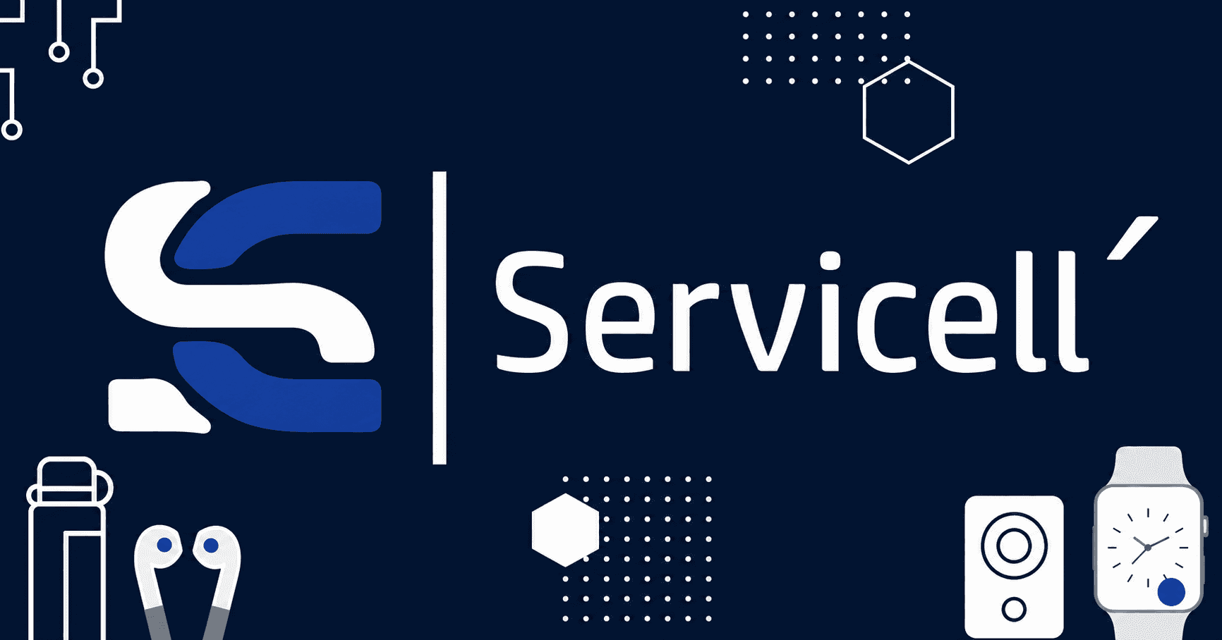 SERVICELL