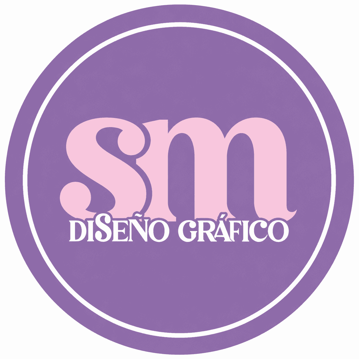 SM DISENO GRAFICO