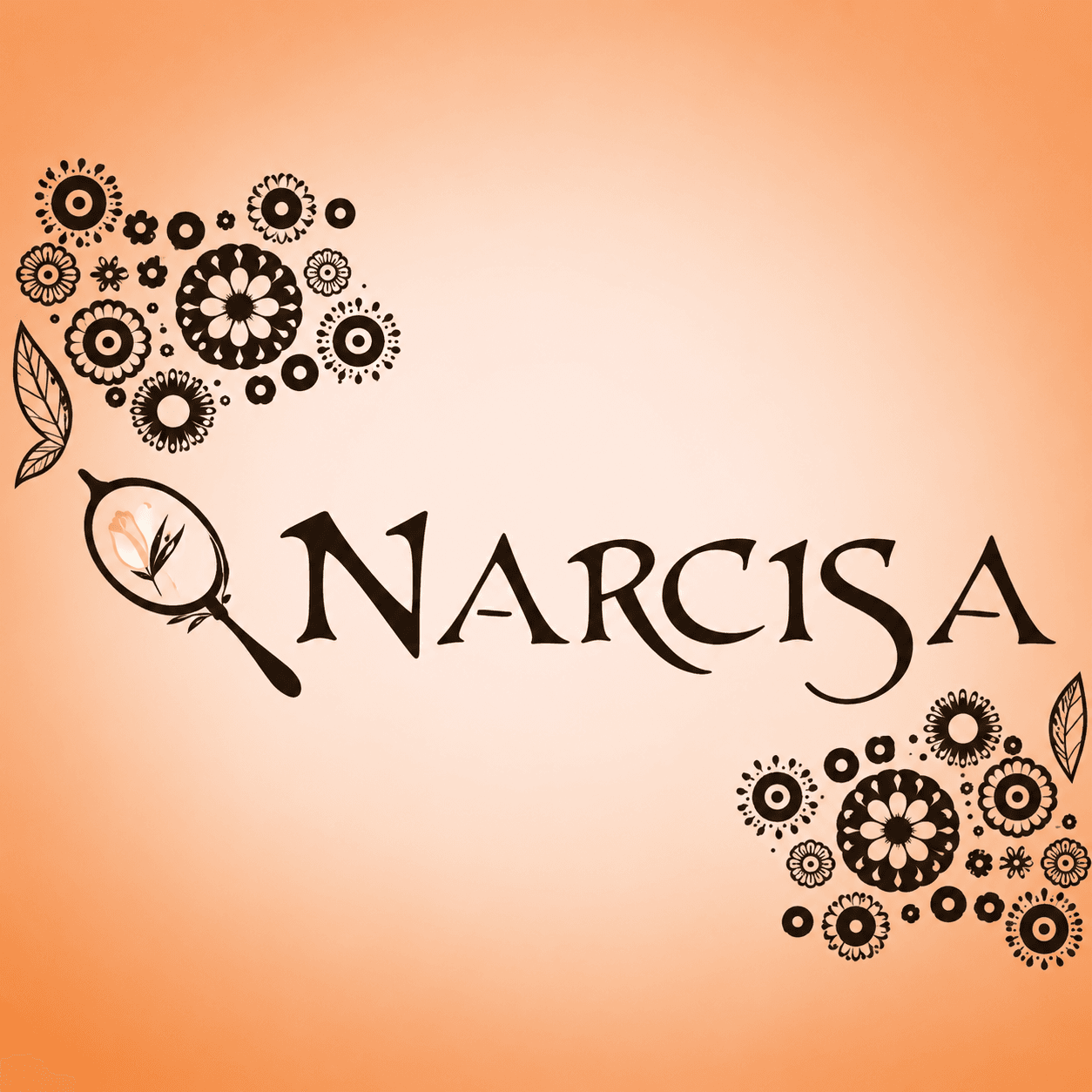 NARCISA