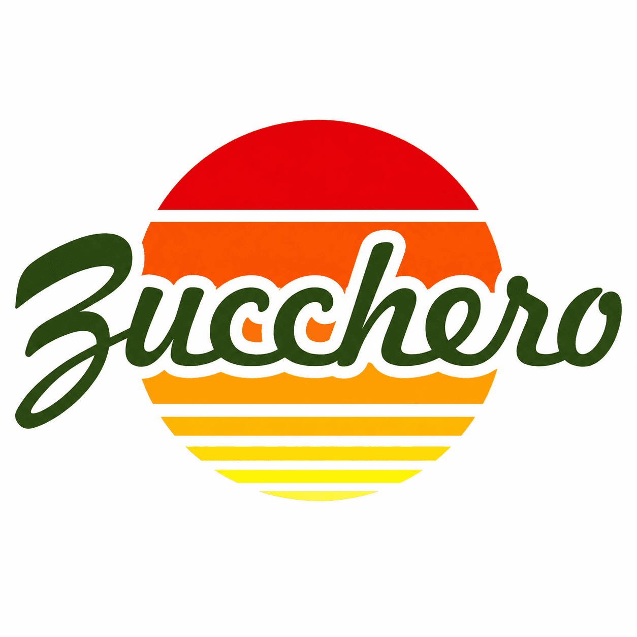 ZUCCHERO