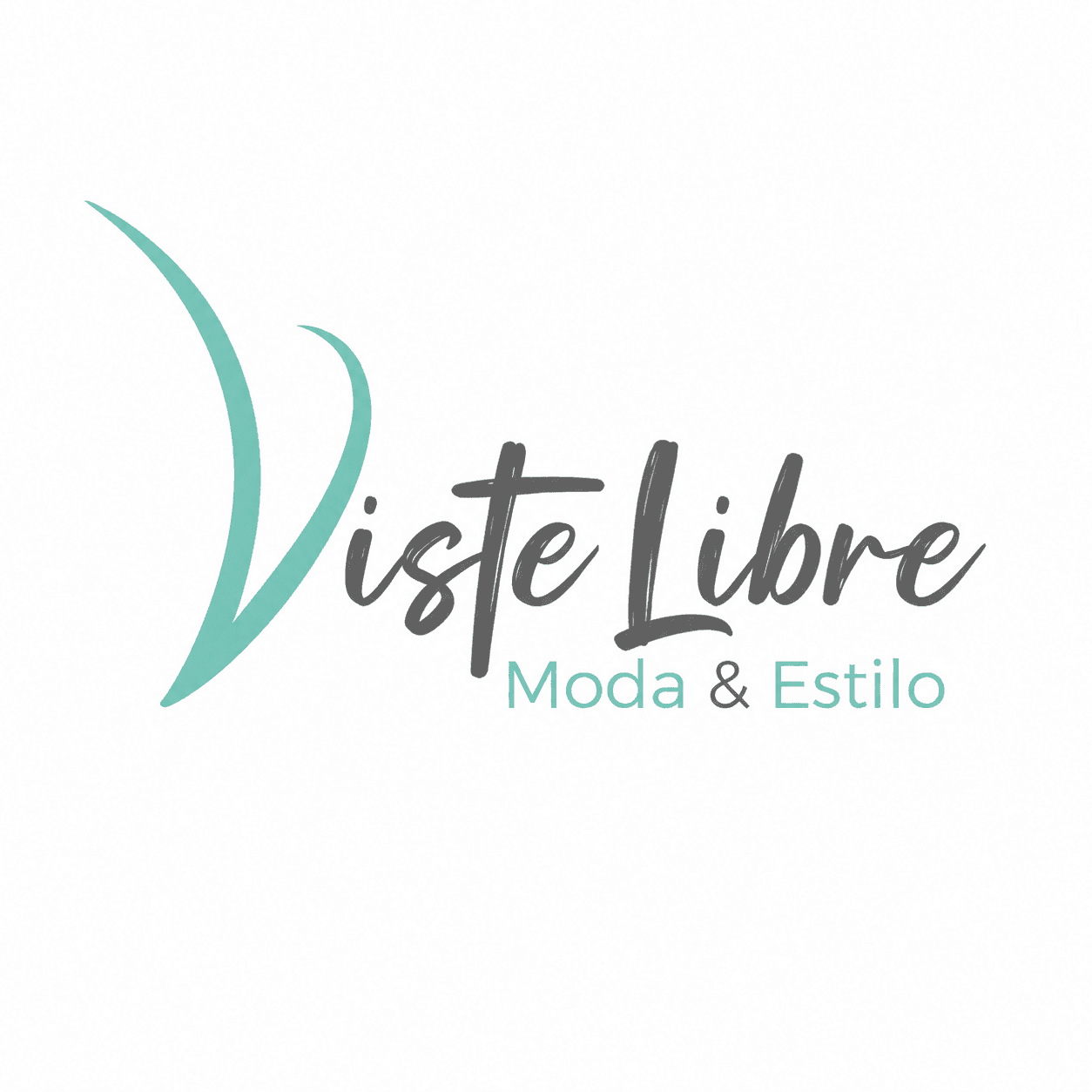 VISTE LIBRE