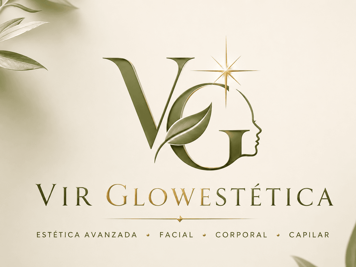 VIRGLOW ESTETICA