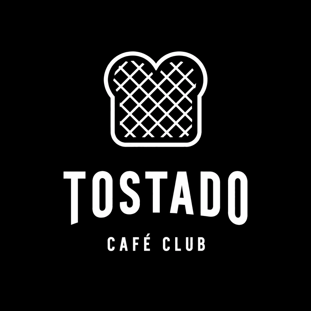 TOSTADO VCP