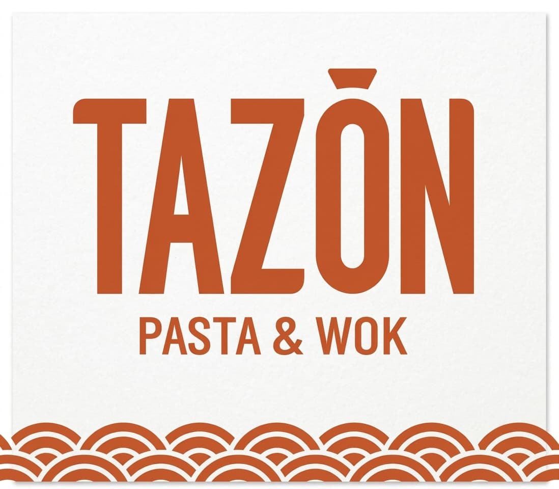 TAZON