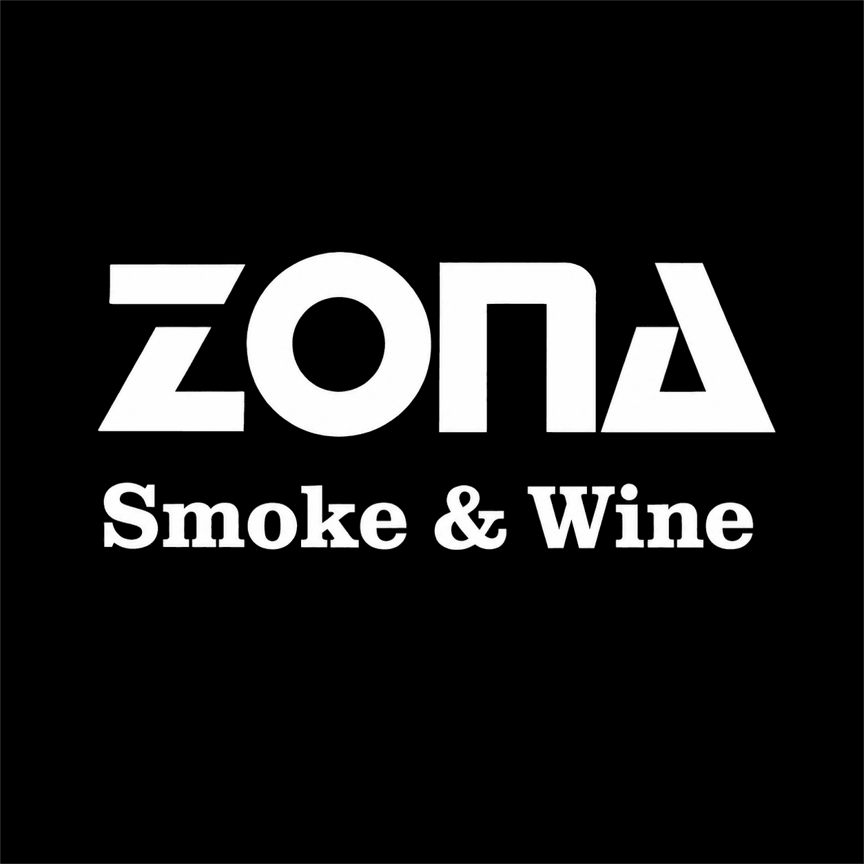 ZONA