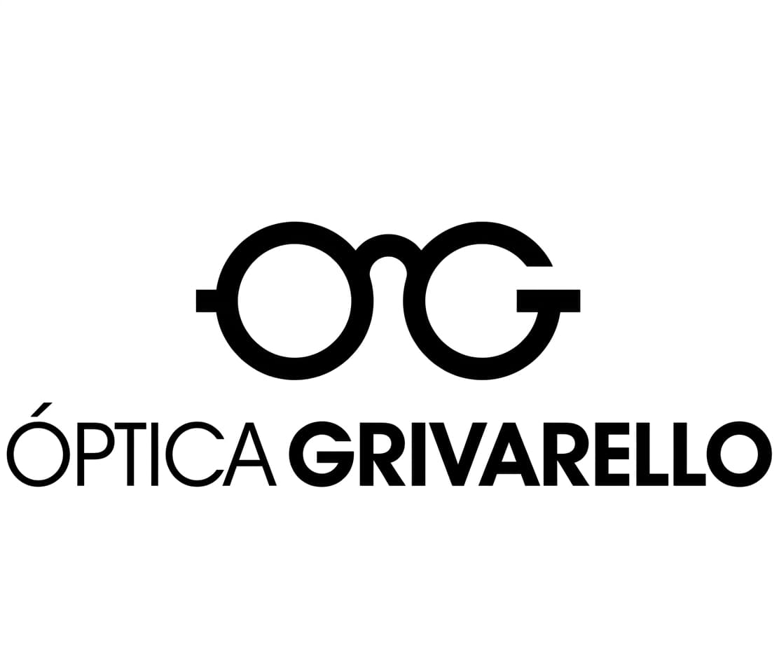 OPTICA GRIVARELLO