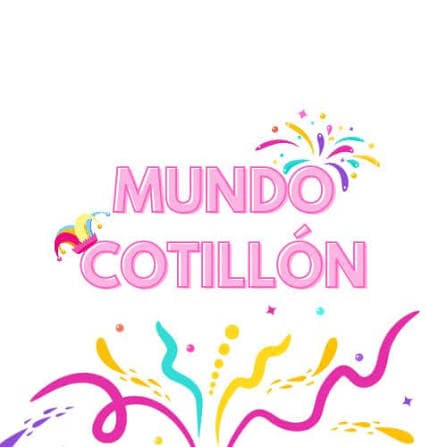 MUNDO COTILLON