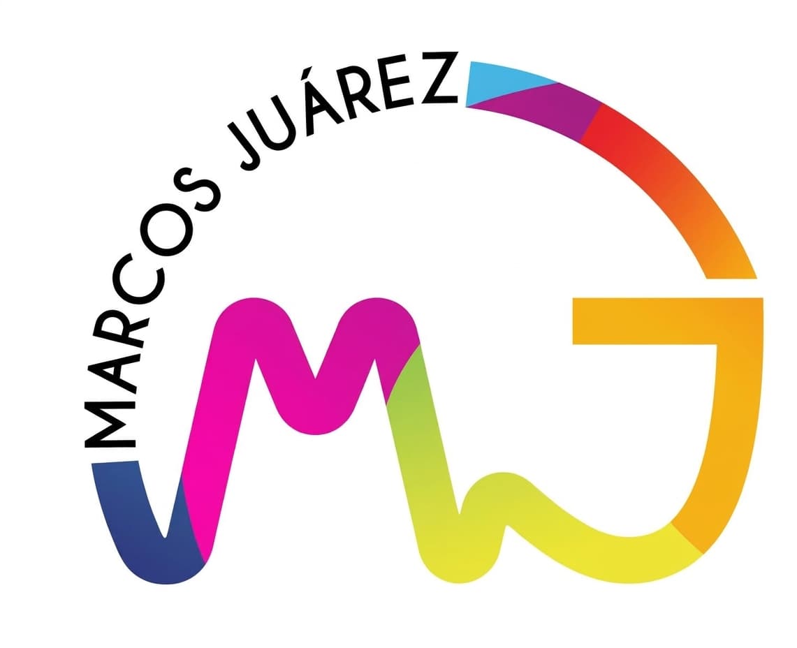 MUNICIPALIDAD DE MARCOS JUAREZ