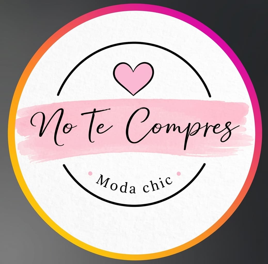 NO TE COMPARES