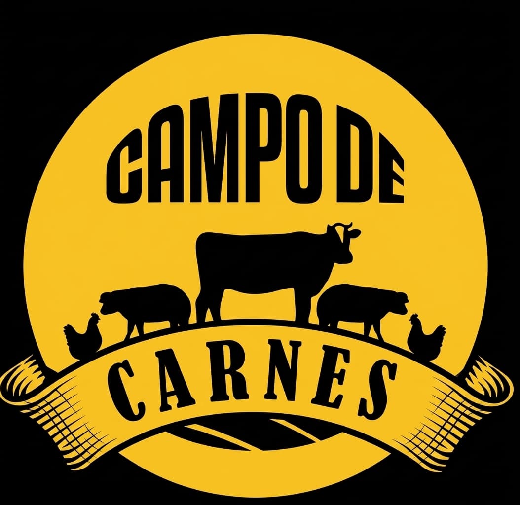 CAMPO DE CARNE