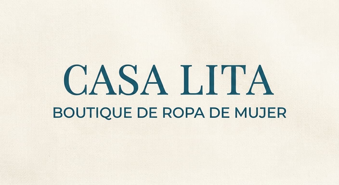 CASA LITA