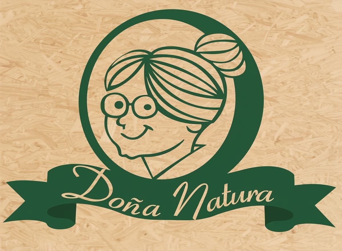 DONA NATURA