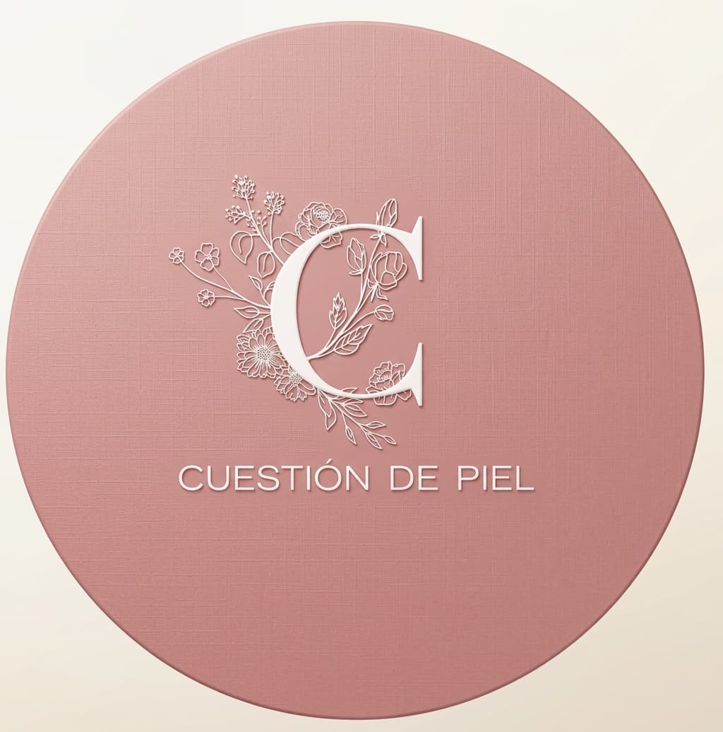 CUESTION DE PIEL