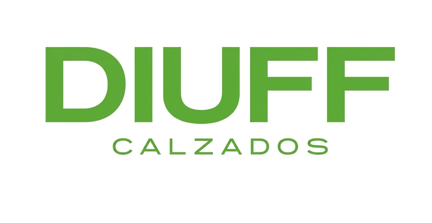 DIUFF WO