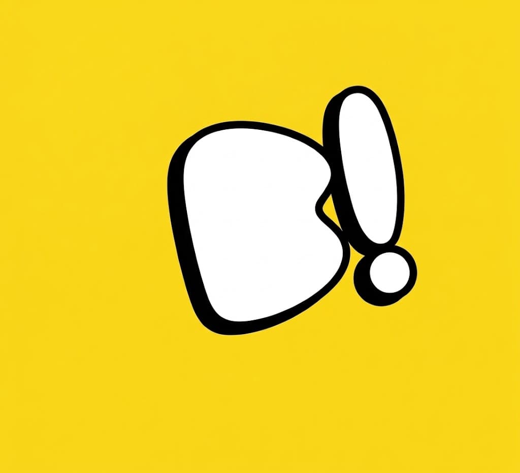 BLA